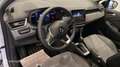 Renault Clio 1.6 E-Tech 145ch full hybrid Evolution - thumbnail 11