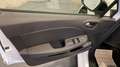 Renault Clio 1.6 E-Tech 145ch full hybrid Evolution - thumbnail 17
