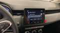 Renault Clio 1.6 E-Tech 145ch full hybrid Evolution - thumbnail 15