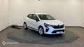 Renault Clio 1.6 E-Tech 145ch full hybrid Evolution - thumbnail 1