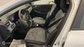 Renault Clio 1.6 E-Tech 145ch full hybrid Evolution - thumbnail 12