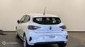 Renault Clio 1.6 E-Tech 145ch full hybrid Evolution - thumbnail 5
