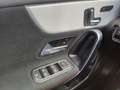 Mercedes-Benz CLA 200 Shooting Brake AMG Line Argent - thumbnail 17