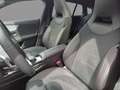 Mercedes-Benz CLA 200 Shooting Brake AMG Line Argent - thumbnail 10