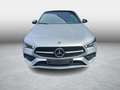 Mercedes-Benz CLA 200 Shooting Brake AMG Line Argent - thumbnail 2