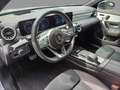 Mercedes-Benz CLA 200 Shooting Brake AMG Line Argent - thumbnail 9