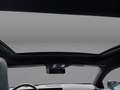 Mercedes-Benz CLA 200 Shooting Brake AMG Line Argent - thumbnail 18