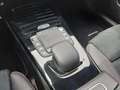 Mercedes-Benz CLA 200 Shooting Brake AMG Line Argent - thumbnail 16