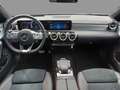 Mercedes-Benz CLA 200 Shooting Brake AMG Line Argent - thumbnail 8