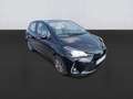 Toyota Yaris 100H 1.5 Active Tech Schwarz - thumbnail 2
