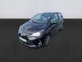 Toyota Yaris 100H 1.5 Active Tech Schwarz - thumbnail 1
