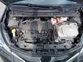 Toyota Yaris 100H 1.5 Active Tech Schwarz - thumbnail 9