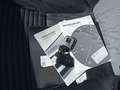 Toyota Yaris 100H 1.5 Active Tech Schwarz - thumbnail 7