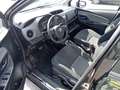 Toyota Yaris 100H 1.5 Active Tech Schwarz - thumbnail 5
