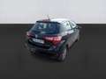 Toyota Yaris 100H 1.5 Active Tech Schwarz - thumbnail 3