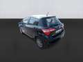 Toyota Yaris 100H 1.5 Active Tech Schwarz - thumbnail 4