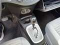 Toyota Yaris 100H 1.5 Active Tech Schwarz - thumbnail 6