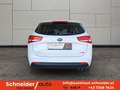 Kia Ceed SW / cee'd SW cee'd SW 1,6 CRDi ISG GT-Line Blanc - thumbnail 5