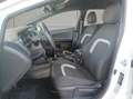 Kia Ceed SW / cee'd SW cee'd SW 1,6 CRDi ISG GT-Line Blanc - thumbnail 7