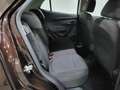 Opel Mokka X 1.6i Innovation Start/Stop * GPS * CAMERA ARR. * Brun - thumbnail 16