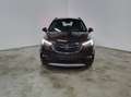 Opel Mokka X 1.6i Innovation Start/Stop * GPS * CAMERA ARR. * Bruin - thumbnail 12