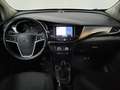 Opel Mokka X 1.6i Innovation Start/Stop * GPS * CAMERA ARR. * Bruin - thumbnail 13