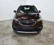 Opel Mokka X 1.6i Innovation Start/Stop * GPS * CAMERA ARR. * Bruin - thumbnail 1