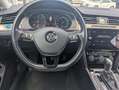 Volkswagen Passat Variant Highline 4Motion*AHK*LED*Leder* Grau - thumbnail 17