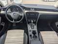 Volkswagen Passat Variant Highline 4Motion*AHK*LED*Leder* Grau - thumbnail 9