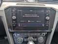 Volkswagen Passat Variant Highline 4Motion*AHK*LED*Leder* Grau - thumbnail 19