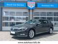 Volkswagen Passat Variant Highline 4Motion*AHK*LED*Leder* Grau - thumbnail 22