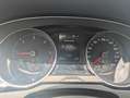 Volkswagen Passat Variant Highline 4Motion*AHK*LED*Leder* Grau - thumbnail 18