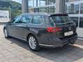 Volkswagen Passat Variant Highline 4Motion*AHK*LED*Leder* Grau - thumbnail 21