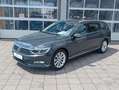 Volkswagen Passat Variant Highline 4Motion*AHK*LED*Leder* Grau - thumbnail 7