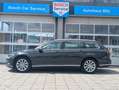 Volkswagen Passat Variant Highline 4Motion*AHK*LED*Leder* Grau - thumbnail 3