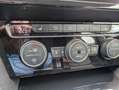 Volkswagen Passat Variant Highline 4Motion*AHK*LED*Leder* Grau - thumbnail 15