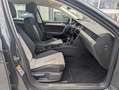 Volkswagen Passat Variant Highline 4Motion*AHK*LED*Leder* Grau - thumbnail 11