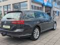Volkswagen Passat Variant Highline 4Motion*AHK*LED*Leder* Grau - thumbnail 6
