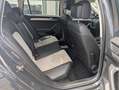 Volkswagen Passat Variant Highline 4Motion*AHK*LED*Leder* Grau - thumbnail 13