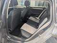 Volkswagen Passat Variant Highline 4Motion*AHK*LED*Leder* Grau - thumbnail 12
