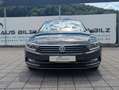 Volkswagen Passat Variant Highline 4Motion*AHK*LED*Leder* Grau - thumbnail 5