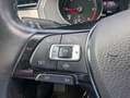 Volkswagen Passat Variant Highline 4Motion*AHK*LED*Leder* Grau - thumbnail 16