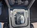Volkswagen Passat Variant Highline 4Motion*AHK*LED*Leder* Grau - thumbnail 20