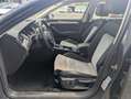Volkswagen Passat Variant Highline 4Motion*AHK*LED*Leder* Grau - thumbnail 10