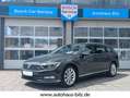 Volkswagen Passat Variant Highline 4Motion*AHK*LED*Leder* Grau - thumbnail 1