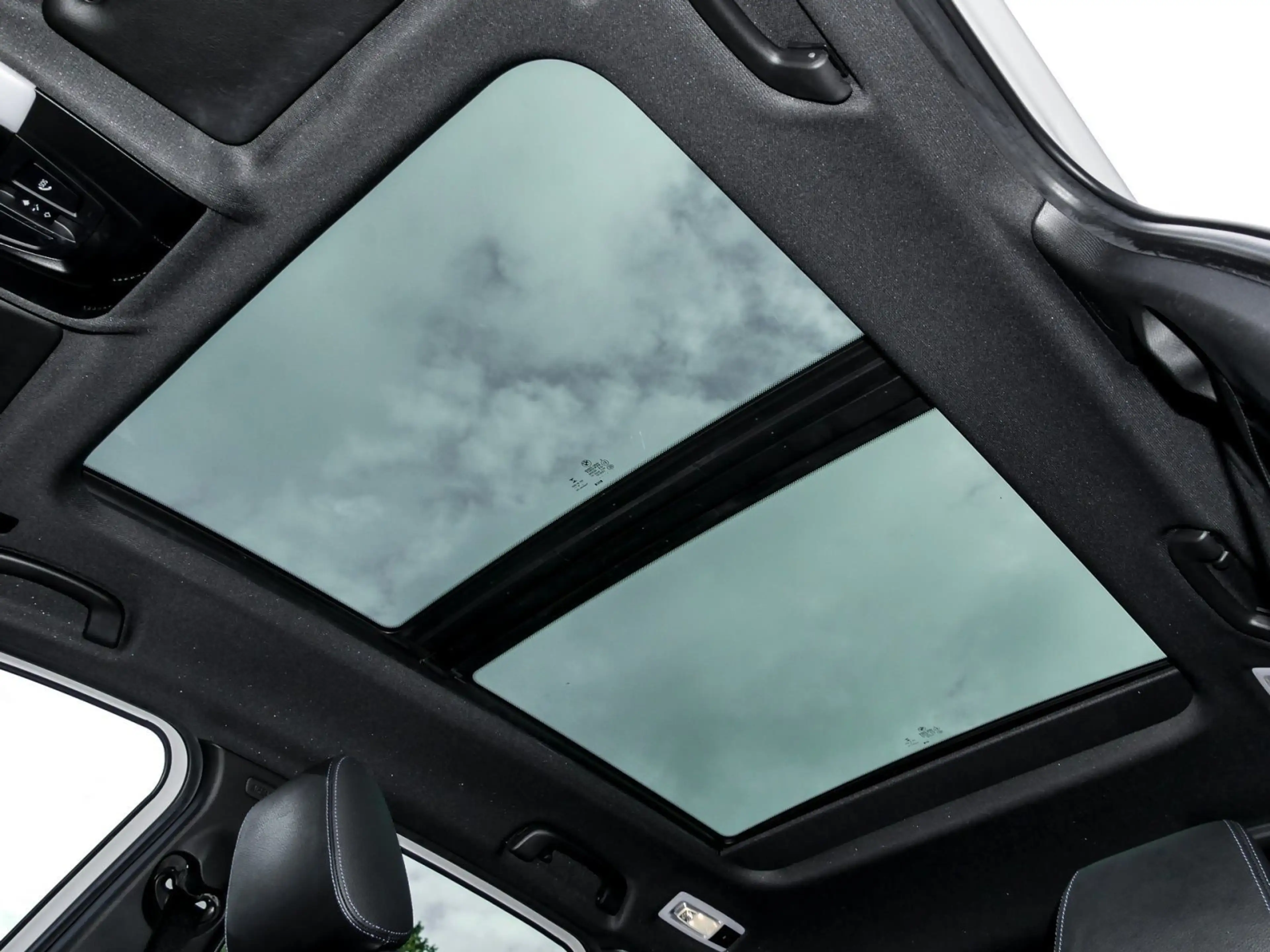 BMW 225 xe M SPORT+PANO+ACC+HuD+H/K+RFK — photo 12