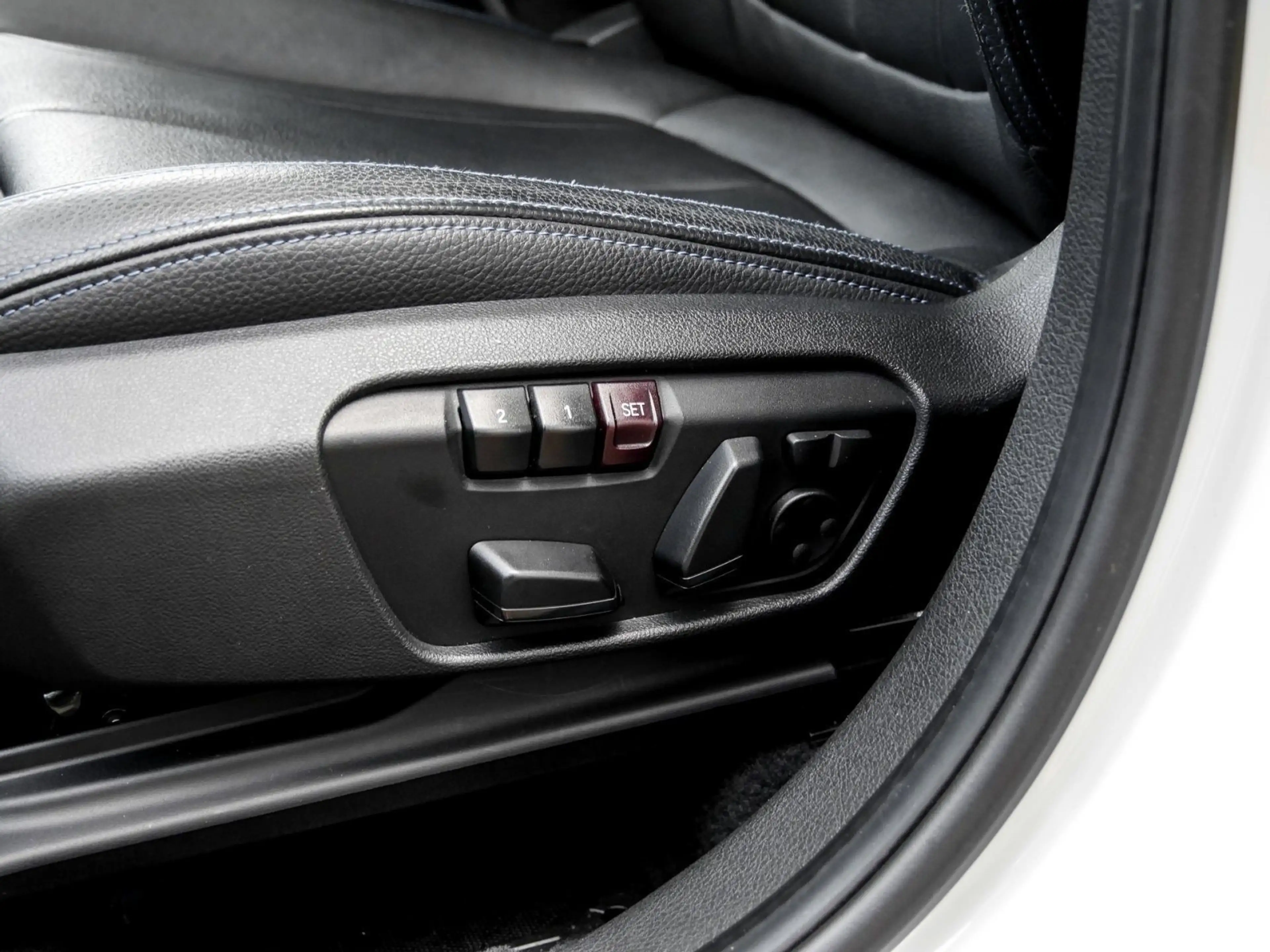 BMW 225 xe M SPORT+PANO+ACC+HuD+H/K+RFK — photo 15
