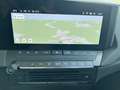 Opel Astra Ultimate Paket Schiebedach Head Up Kamera Navi Zwart - thumbnail 15