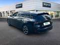 Opel Astra Ultimate Paket Schiebedach Head Up Kamera Navi Zwart - thumbnail 7