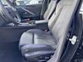 Opel Astra Ultimate Paket Schiebedach Head Up Kamera Navi Zwart - thumbnail 9